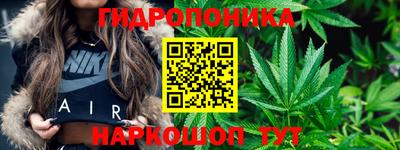 амф Кулебаки
